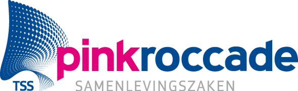 PinkRoccade Samenlevingszaken