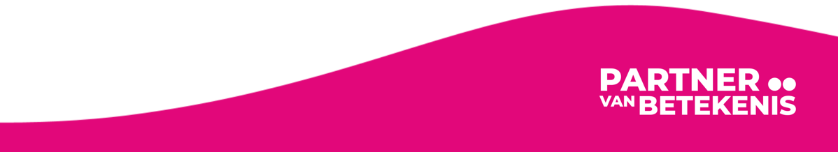 newsletter-footer-background-pvb-1